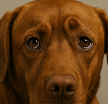 Mauvaise nouvelle pour les propriétaires d’animaux : une clinique vétérinaire ferme et la pression augmente dans toute la région 3 Mauvaise nouvelle pour les propriétaires d’animaux : une clinique vétérinaire ferme et la pression augmente dans toute la région Capture decran 2025 11 15 220220 Mauvaise nouvelle pour les propriétaires d’animaux : une clinique vétérinaire ferme et la pression augmente dans toute la région