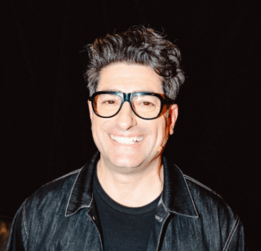 « Beaucoup d’amour » : la future épouse de Patrick Masbourian vole la vedette à En direct de l’univers 2 « Beaucoup d’amour » : la future épouse de Patrick Masbourian vole la vedette à En direct de l’univers Capture decran 2025 11 16 095127 « Beaucoup d’amour » : la future épouse de Patrick Masbourian vole la vedette à En direct de l’univers