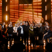 Capture decran 2025 11 16 095957 En direct de l’univers : des téléspectateurs ne se gênent pas pour dire ce qu’ils en ont pensé