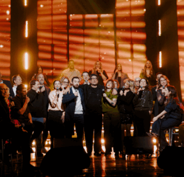 En direct de l’univers : des téléspectateurs ne se gênent pas pour dire ce qu’ils en ont pensé 1 En direct de l’univers : des téléspectateurs ne se gênent pas pour dire ce qu’ils en ont pensé Capture decran 2025 11 16 095957 En direct de l’univers : des téléspectateurs ne se gênent pas pour dire ce qu’ils en ont pensé