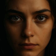 Capture decran 2025 11 16 153348 Qu’est-ce qui rend les personnes nées en novembre si uniques ?