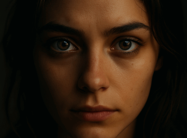 Capture decran 2025 11 16 153348 Qu&rsquo;est-ce qui rend les personnes n&eacute;es en novembre si uniques ?