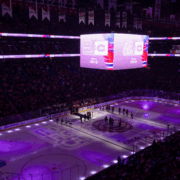 Capture decran 2025 11 16 155133 Encore un coup dur pour le CH… et ce n’est pas fini