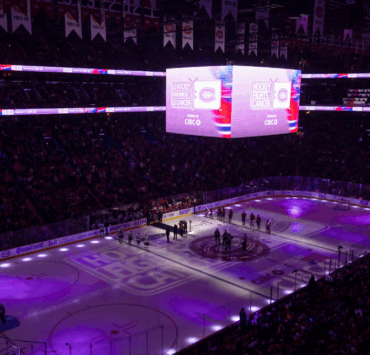 Encore un coup dur pour le CH… et ce n’est pas fini 2 Encore un coup dur pour le CH… et ce n’est pas fini Capture decran 2025 11 16 155133 Encore un coup dur pour le CH… et ce n’est pas fini