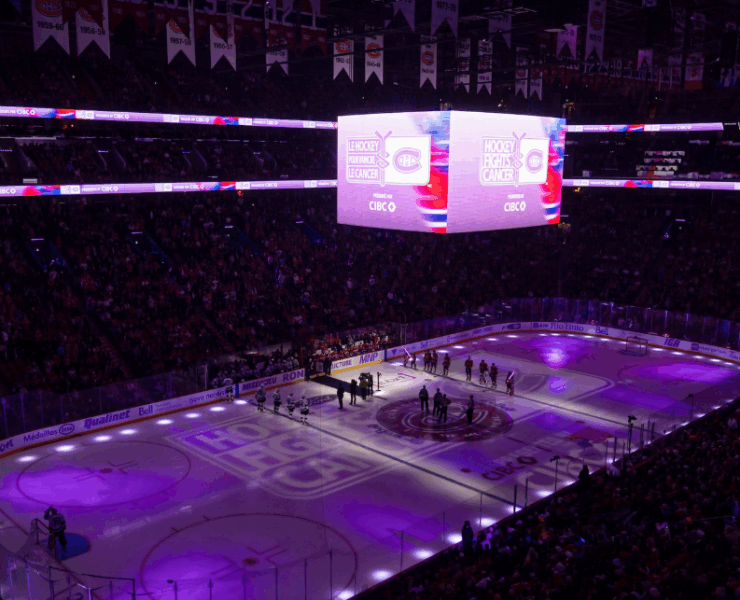 Capture decran 2025 11 16 155133 Encore un coup dur pour le CH&hellip; et ce n&rsquo;est pas fini