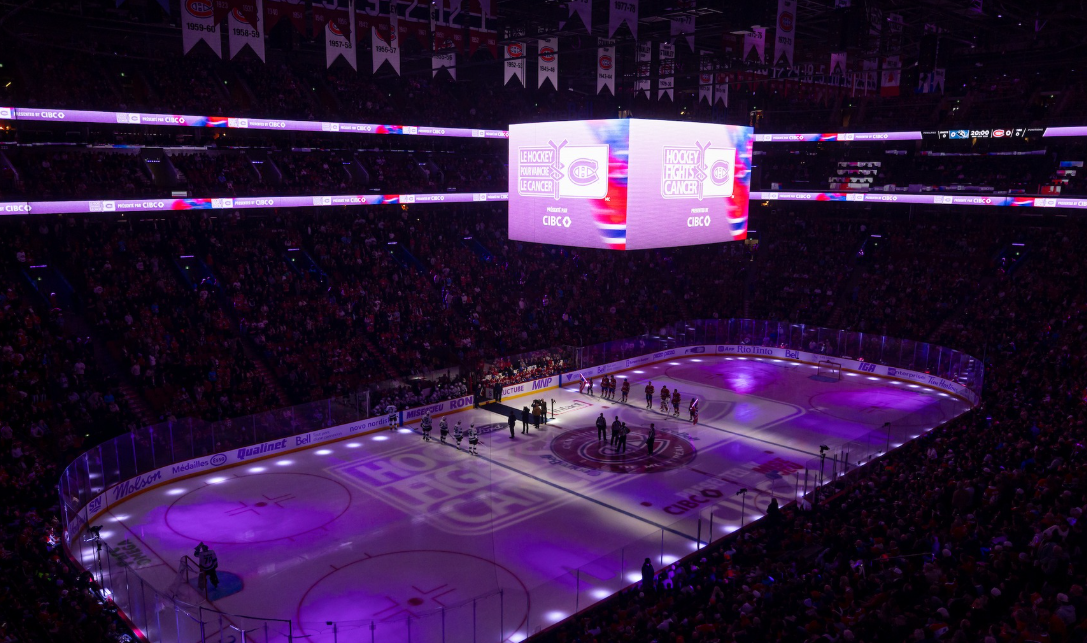 Capture decran 2025 11 16 155133 Encore un coup dur pour le CH… et ce n’est pas fini