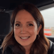 Capture decran 2025 11 16 161223 France Beaudoin révèle sa dernière invitée à En direct de l'univers – et on a hâte !