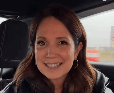 France Beaudoin révèle sa dernière invitée à En direct de l'univers – et on a hâte ! 2 France Beaudoin révèle sa dernière invitée à En direct de l'univers – et on a hâte ! Capture decran 2025 11 16 161223 France Beaudoin révèle sa dernière invitée à En direct de l'univers – et on a hâte !