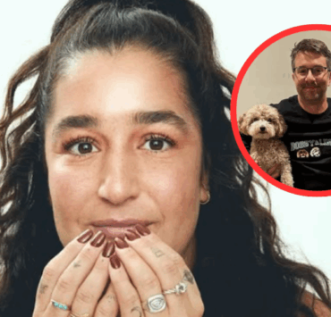 «Je t’aime. Plus que jamais » : Mariana Mazza s’ouvre sur son lien avec son ex 2 «Je t’aime. Plus que jamais » : Mariana Mazza s’ouvre sur son lien avec son ex Capture decran 2025 11 16 163323 «Je t’aime. Plus que jamais » : Mariana Mazza s’ouvre sur son lien avec son ex