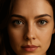 Capture decran 2025 11 16 163635 Comment une femme montre-t-elle qu’elle veut plus que de l’amitié ?