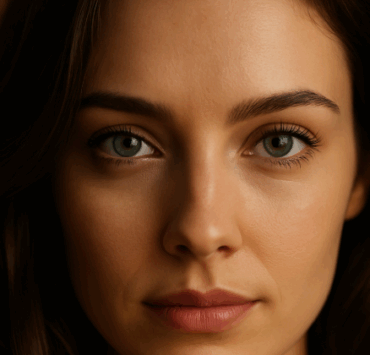 Comment une femme montre-t-elle qu’elle veut plus que de l’amitié ? 3 Comment une femme montre-t-elle qu’elle veut plus que de l’amitié ? Capture decran 2025 11 16 163635 Comment une femme montre-t-elle qu’elle veut plus que de l’amitié ?