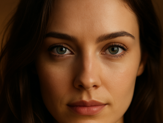 Comment une femme montre-t-elle qu’elle veut plus que de l’amitié ? 1 Comment une femme montre-t-elle qu’elle veut plus que de l’amitié ? Capture decran 2025 11 16 163635 Comment une femme montre-t-elle qu’elle veut plus que de l’amitié ?