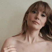 Capture decran 2025 11 16 164330 Rosalie Vaillancourt célèbre ses 33 ans… d’une façon qui fait rêver !