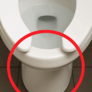 Capture decran 2025 11 16 165326 Ce détail dans les toilettes américaines intrigue tout le monde — voici la raison derrière