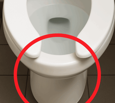 Ce détail dans les toilettes américaines intrigue tout le monde — voici la raison derrière 2 Ce détail dans les toilettes américaines intrigue tout le monde — voici la raison derrière Capture decran 2025 11 16 165326 Ce détail dans les toilettes américaines intrigue tout le monde — voici la raison derrière