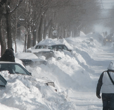 Un important système hivernal va frapper le Québec dans les prochaines heures 5 Un important système hivernal va frapper le Québec dans les prochaines heures Capture decran 2025 11 16 181431 Un important système hivernal va frapper le Québec dans les prochaines heures
