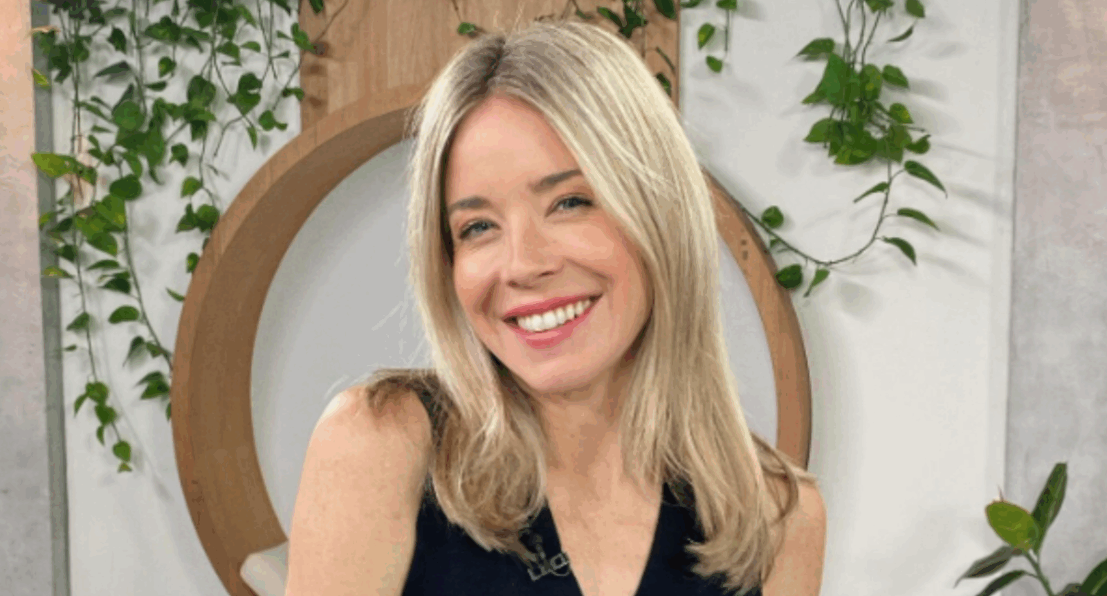 Sabrina Cournoyer de Salut Bonjour déménage : la chroniqueuse culturelle devient propriétaire! 1 Sabrina Cournoyer de Salut Bonjour déménage : la chroniqueuse culturelle devient propriétaire! Capture decran 2025 11 16 182107 Sabrina Cournoyer de Salut Bonjour déménage : la chroniqueuse culturelle devient propriétaire!