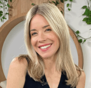 Sabrina Cournoyer de Salut Bonjour déménage : la chroniqueuse culturelle devient propriétaire! 2 Sabrina Cournoyer de Salut Bonjour déménage : la chroniqueuse culturelle devient propriétaire! Capture decran 2025 11 16 182107 Sabrina Cournoyer de Salut Bonjour déménage : la chroniqueuse culturelle devient propriétaire!