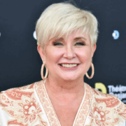 Capture decran 2025 11 16 183116 Excellente nouvelle pour Nathalie Simard