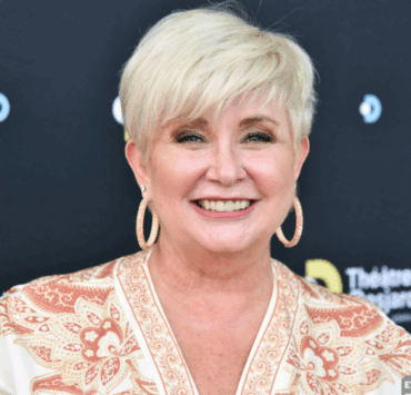 Excellente nouvelle pour Nathalie Simard 3 Excellente nouvelle pour Nathalie Simard Capture decran 2025 11 16 183116 Excellente nouvelle pour Nathalie Simard