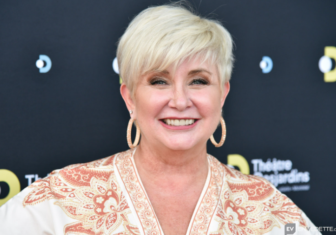 Excellente nouvelle pour Nathalie Simard 1 Excellente nouvelle pour Nathalie Simard Capture decran 2025 11 16 183116 Excellente nouvelle pour Nathalie Simard