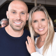 Capture decran 2025 11 16 184332 Étienne Boulay s’ouvre pour une rare fois sur sa vie amoureuse avec Maïka Desnoyers