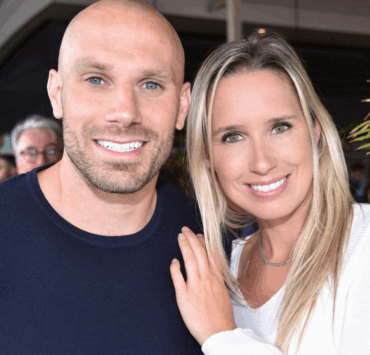 Étienne Boulay s’ouvre pour une rare fois sur sa vie amoureuse avec Maïka Desnoyers 4 Étienne Boulay s’ouvre pour une rare fois sur sa vie amoureuse avec Maïka Desnoyers Capture decran 2025 11 16 184332 Étienne Boulay s’ouvre pour une rare fois sur sa vie amoureuse avec Maïka Desnoyers