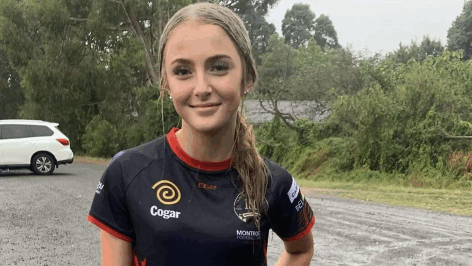 Le cœur brisé, des parents acceptent l’impensable : débrancher leur fille de 13 ans après une soirée pyjama tragique 1 Le cœur brisé, des parents acceptent l’impensable : débrancher leur fille de 13 ans après une soirée pyjama tragique Capture decran 2025 11 16 184350 Le cœur brisé, des parents acceptent l’impensable : débrancher leur fille de 13 ans après une soirée pyjama tragique