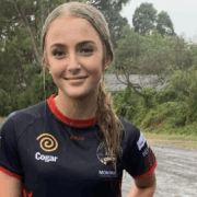 Capture decran 2025 11 16 184350 Le cœur brisé, des parents acceptent l’impensable : débrancher leur fille de 13 ans après une soirée pyjama tragique