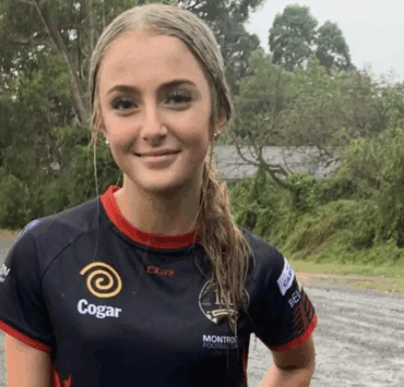 Le cœur brisé, des parents acceptent l’impensable : débrancher leur fille de 13 ans après une soirée pyjama tragique 3 Le cœur brisé, des parents acceptent l’impensable : débrancher leur fille de 13 ans après une soirée pyjama tragique Capture decran 2025 11 16 184350 Le cœur brisé, des parents acceptent l’impensable : débrancher leur fille de 13 ans après une soirée pyjama tragique