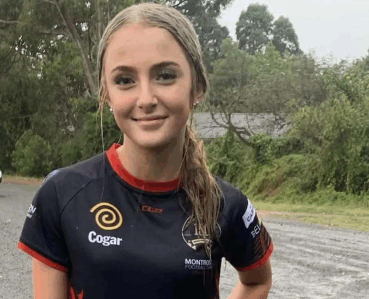 Capture decran 2025 11 16 184350 Le cœur brisé, des parents acceptent l’impensable : débrancher leur fille de 13 ans après une soirée pyjama tragique