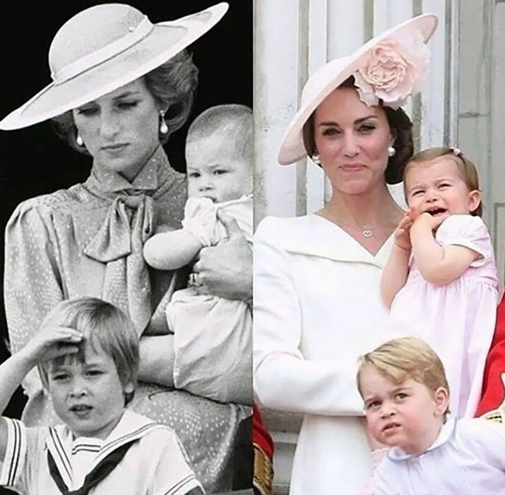 Des images inédites de la princesse Diana émeuvent le monde : une icône de compassion à jamais gravée dans les cœurs 2 Des images inédites de la princesse Diana émeuvent le monde : une icône de compassion à jamais gravée dans les cœurs Capture decran 2025 11 16 192019 1 Des images inédites de la princesse Diana émeuvent le monde : une icône de compassion à jamais gravée dans les cœurs