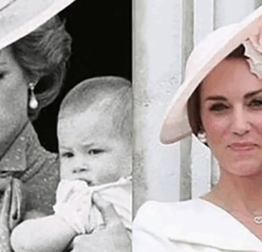 Des images inédites de la princesse Diana émeuvent le monde : une icône de compassion à jamais gravée dans les cœurs 2 Des images inédites de la princesse Diana émeuvent le monde : une icône de compassion à jamais gravée dans les cœurs Capture decran 2025 11 16 192019 e1763339545199 Des images inédites de la princesse Diana émeuvent le monde : une icône de compassion à jamais gravée dans les cœurs