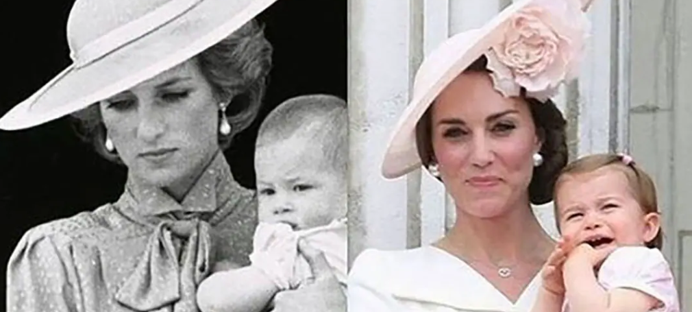 Des images inédites de la princesse Diana émeuvent le monde : une icône de compassion à jamais gravée dans les cœurs 1 Des images inédites de la princesse Diana émeuvent le monde : une icône de compassion à jamais gravée dans les cœurs Capture decran 2025 11 16 192019 e1763339545199 Des images inédites de la princesse Diana émeuvent le monde : une icône de compassion à jamais gravée dans les cœurs