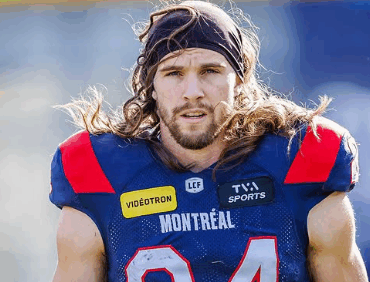 Voici combien d’argent gagne Marc-Antoine Dequoy cette saison avec les Alouettes de Montréal 3 Voici combien d’argent gagne Marc-Antoine Dequoy cette saison avec les Alouettes de Montréal Capture decran 2025 11 16 193400 Voici combien d’argent gagne Marc-Antoine Dequoy cette saison avec les Alouettes de Montréal