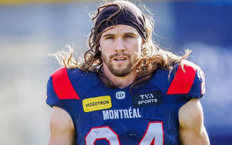 Voici combien d’argent gagne Marc-Antoine Dequoy cette saison avec les Alouettes de Montréal 1 Voici combien d’argent gagne Marc-Antoine Dequoy cette saison avec les Alouettes de Montréal Capture decran 2025 11 16 193400 Voici combien d’argent gagne Marc-Antoine Dequoy cette saison avec les Alouettes de Montréal