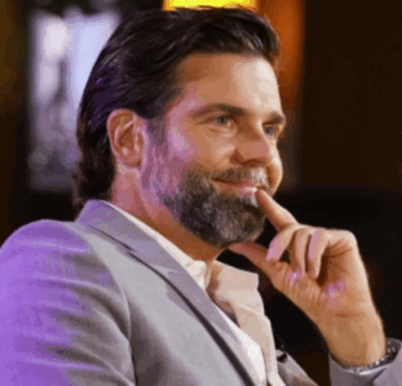 Capture decran 2025 11 16 194021 Jean-Philippe Wauthier fait sa première publication depuis sa pause professionnelle