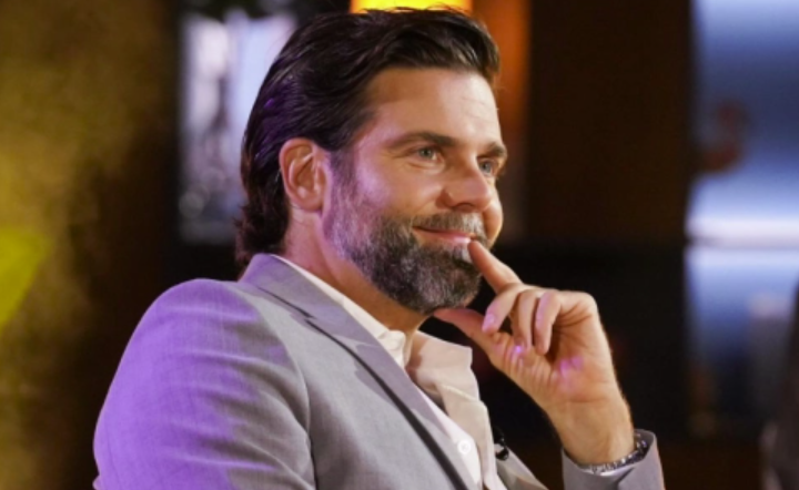 Jean-Philippe Wauthier fait sa première publication depuis sa pause professionnelle 1 Jean-Philippe Wauthier fait sa première publication depuis sa pause professionnelle Capture decran 2025 11 16 194021 Jean-Philippe Wauthier fait sa première publication depuis sa pause professionnelle