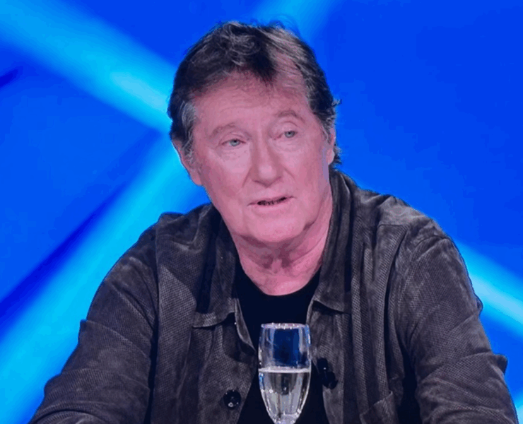 Capture decran 2025 11 16 200610 Voici la maison de 3 350 000 $ du comédien Marc Messier à Montréal