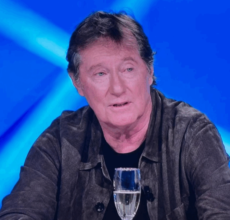 Capture decran 2025 11 16 200610 Voici la maison de 3 350 000 $ du com&eacute;dien Marc Messier &agrave; Montr&eacute;al