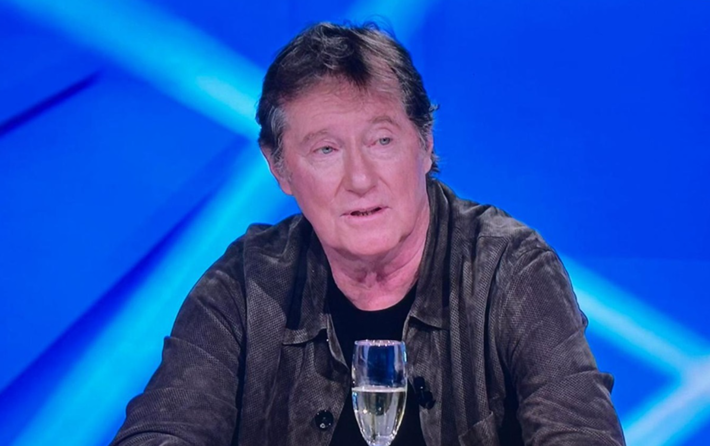 Capture decran 2025 11 16 200610 Voici la maison de 3 350 000 $ du comédien Marc Messier à Montréal