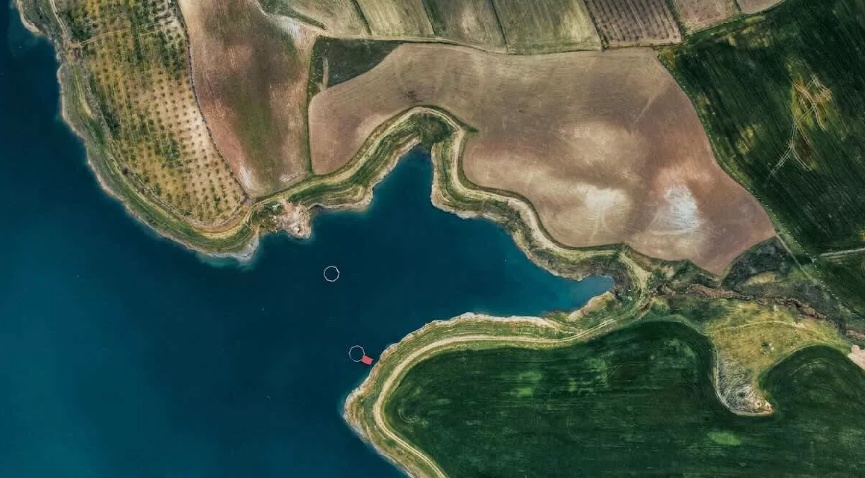 Capture decran 2025 11 16 200738 L’axe de la Terre a bougé de 80 cm : un phénomène inattendu qui inquiète les scientifiques