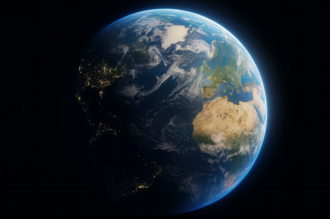 L’axe de la Terre a bougé de 80 cm : un phénomène inattendu qui inquiète les scientifiques 3 L’axe de la Terre a bougé de 80 cm : un phénomène inattendu qui inquiète les scientifiques Capture decran 2025 11 16 201017 L’axe de la Terre a bougé de 80 cm : un phénomène inattendu qui inquiète les scientifiques