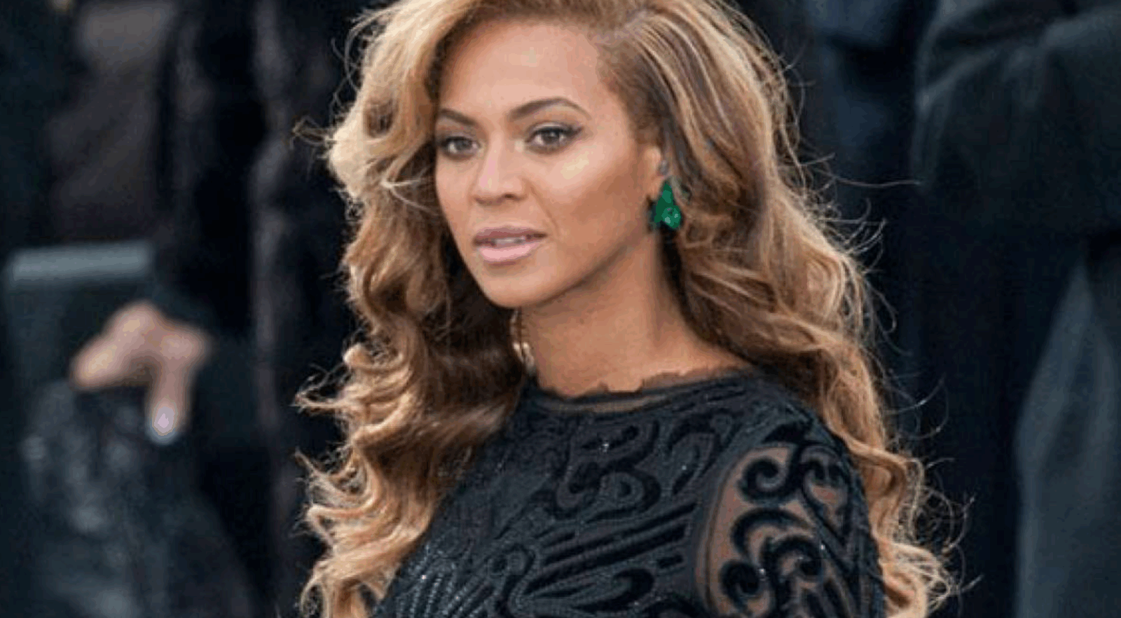 Beyoncé en deuil : une terrible nouvelle frappe la communauté de ses fans 1 Beyoncé en deuil : une terrible nouvelle frappe la communauté de ses fans Capture decran 2025 11 16 201450 Beyoncé en deuil : une terrible nouvelle frappe la communauté de ses fans
