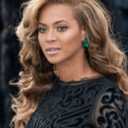 Capture decran 2025 11 16 201450 Beyoncé en deuil : une terrible nouvelle frappe la communauté de ses fans