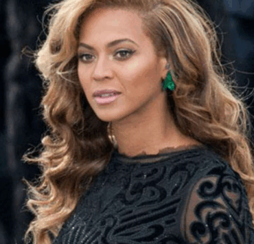Beyoncé en deuil : une terrible nouvelle frappe la communauté de ses fans 2 Beyoncé en deuil : une terrible nouvelle frappe la communauté de ses fans Capture decran 2025 11 16 201450 Beyoncé en deuil : une terrible nouvelle frappe la communauté de ses fans