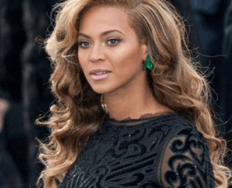 Capture decran 2025 11 16 201450 Beyoncé en deuil : une terrible nouvelle frappe la communauté de ses fans