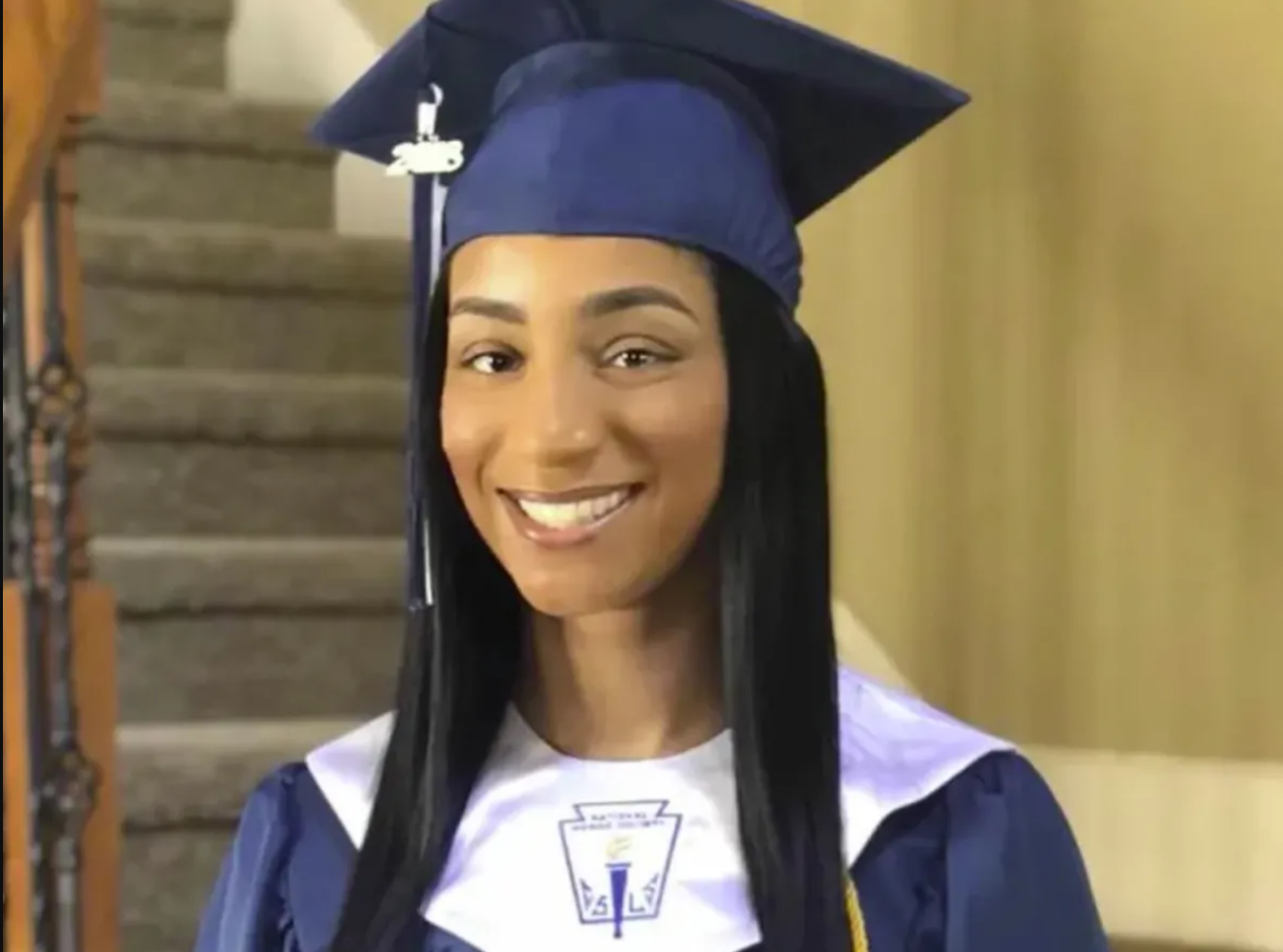 Beyoncé en deuil : une terrible nouvelle frappe la communauté de ses fans 2 Beyoncé en deuil : une terrible nouvelle frappe la communauté de ses fans Capture decran 2025 11 16 201706 Beyoncé en deuil : une terrible nouvelle frappe la communauté de ses fans