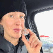 Capture decran 2025 11 16 202232 Une maman québécoise n’en revient pas de son échange avec une employée du Tim Hortons