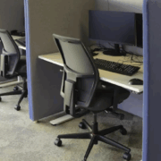 Capture decran 2025 11 16 202404 Un employé de la fonction publique lance un cri du cœur : il refuse de retourner au bureau